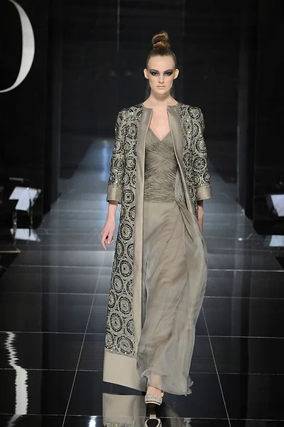 Look 40